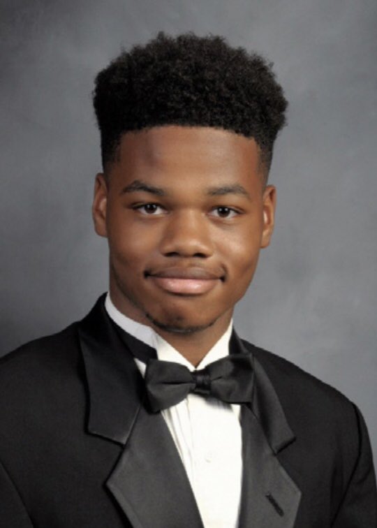 Ashbrook High School tweet media