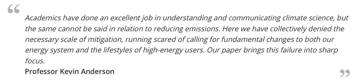 KevinClimate's tweet photo. Goodbye to Paris?

Press release for our new paper at https://t.co/RFnveBAUyx

Paper (open access) at: https://t.co/Ll2I77hrbr

A Climate Policy blog of the paper: https://t.co/QYSwOHLwOq

Another, in The Ecologist,  developing its implications at: https://t.co/iXhT7UPvyN https://t.co/hPRoiLpnLP