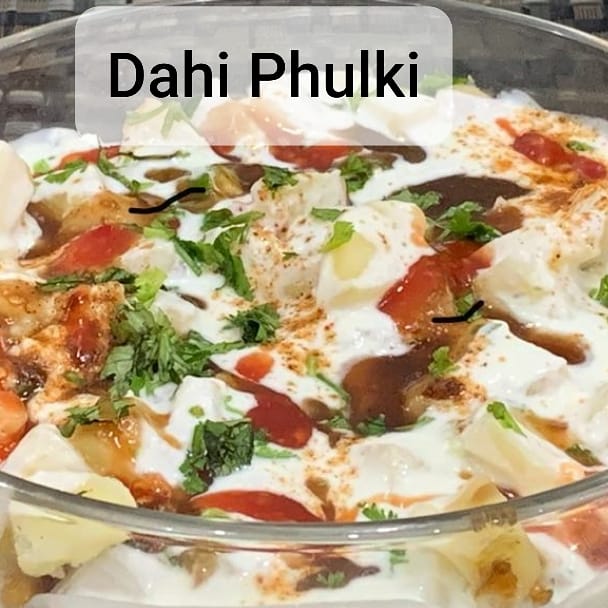 Check out evergreen dish. Click the link below for complete recipe 👇

m.youtube.com/watch?v=NbrZqy…