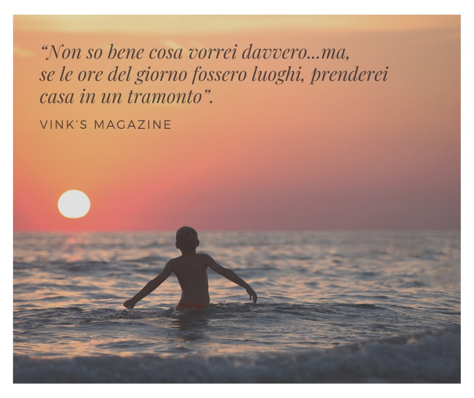MagazineVink tweet picture