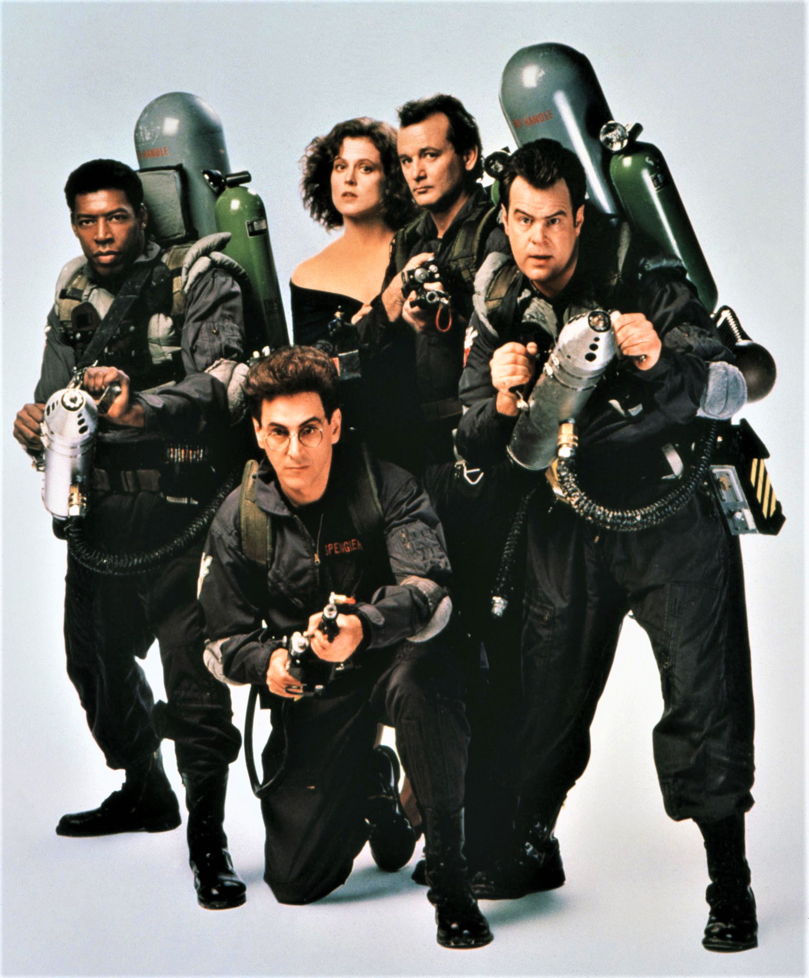 Ghostbusters 2 - New Ghostbusters Ii White Facial Expression Mammal Ghostbusters 2 Logo Png Transparent Png 1274x1570 Free Download On Nicepng _ 1 day ago · he came out here for a reason.