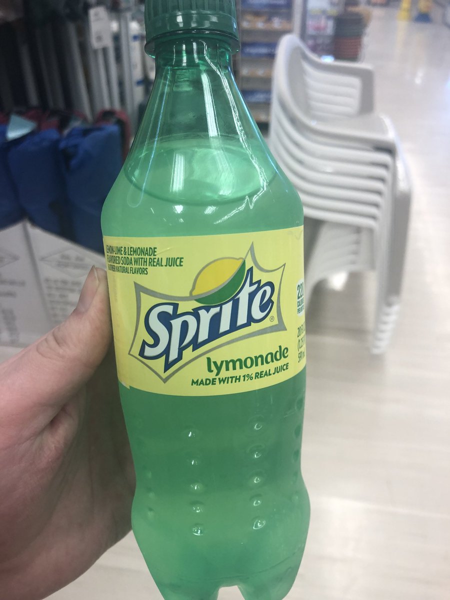 Sora is a Sprite lymonade - his hair looks like it'd take away my thirst im telling you