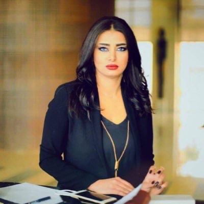 Nnnnosq's tweet photo. الاســــم ؛ سحر عباس
الوظيفة ؛ كل شباب العراق يموتون عليه 🥺❤️ https://t.co/en3EdnzQfj