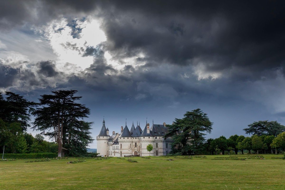 Flanerbouger Flanerbouger Twitter