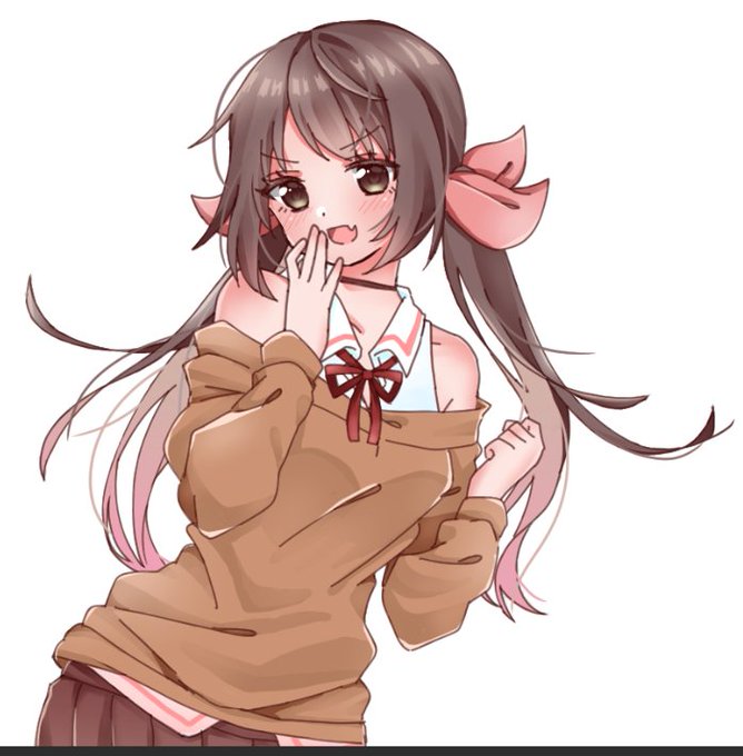 脱衣のtwitterイラスト検索結果 脱衣のtwitterイラスト検索結果