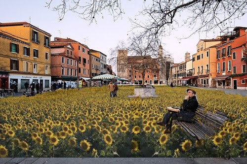 vranzvischer's tweet photo. Venice Virtual Summer Camp on Digital and Public Humanities, 6 - 10 July 2020. Open &amp; free strands on text, history, art &amp; archeology. Amazing programme &amp; teachers: https://t.co/3RJ9fgYZy9 
@venicedph @CaFoscari @AIUCD @eadh_org @HSCVenice @DHDInfo @TEIconsortium @digitalmedieval https://t.co/fZ3ZIDJarW