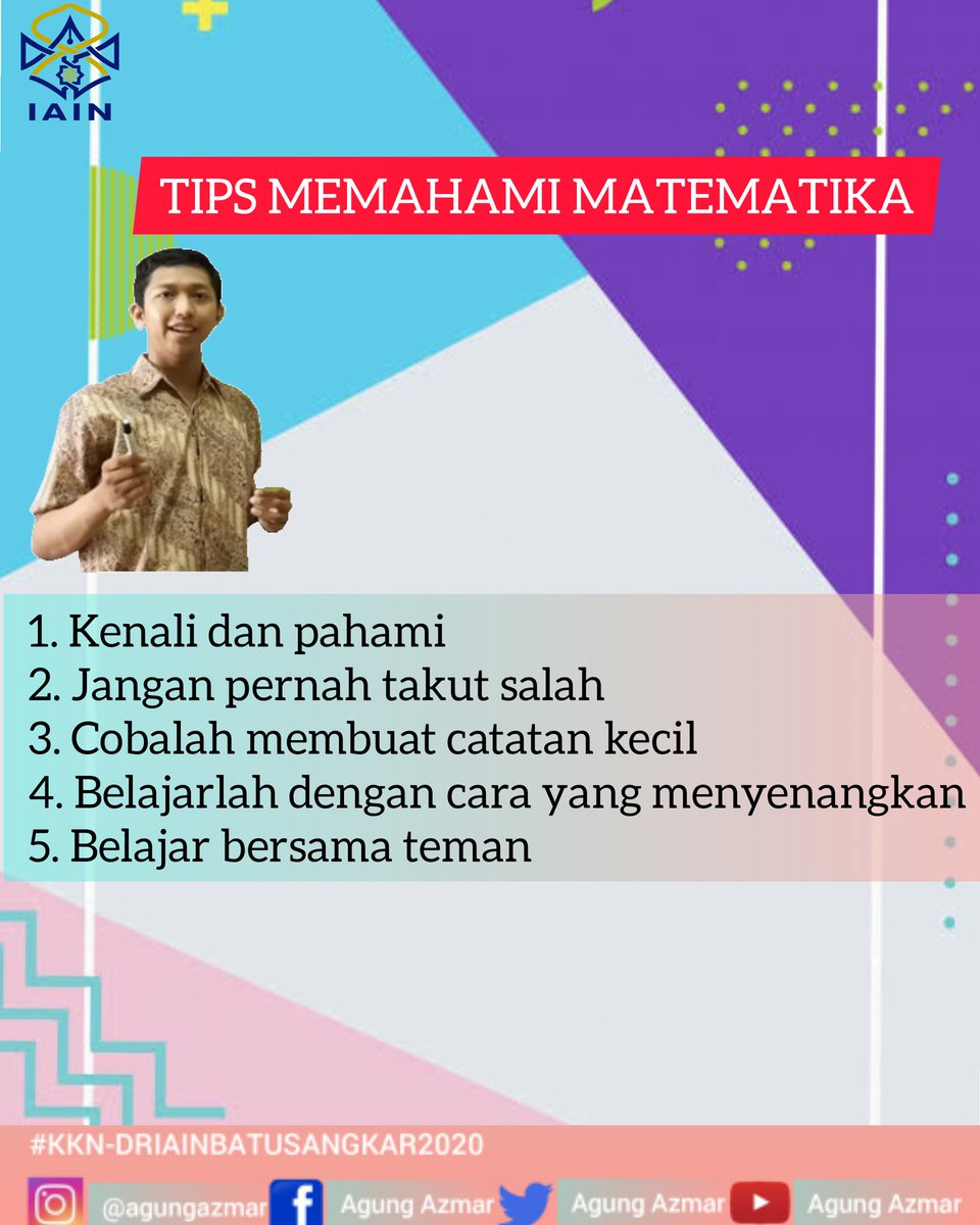 AzmarAgung's tweet photo. https://t.co/OnKAvdHLQY