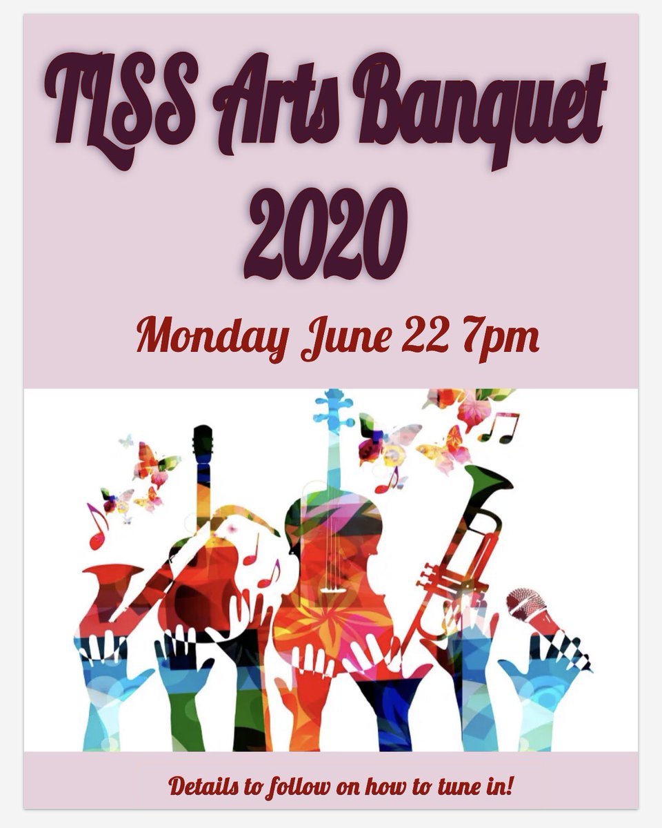 Twin Lakes Music (@twinlakes_music) on Twitter photo Stay tuned for the broadcast link <a href="/TwinLakes_Music/">Twin Lakes Music</a> <a href="/TLSS_LinkCrew/">Twin Lakes Link Crew</a> <a href="/twinpresents/">TLSS Productions</a> <a href="/JulieUnderhill2/">Julie Underhill</a> <a href="/TwinTechEd/">TwinTech</a> <a href="/SCDSB_Schools/">Simcoe County District School Board</a> <a href="/TwinLakes_SS/">Twin Lakes Secondary</a> <a href="/cbosco76/">Christina Bosco</a> <a href="/SCDSBmusic/">SCDSBmusic</a> @Ms_J_Richardson @ Stay tuned for the broadcast link <a href="/TwinLakes_Music/">Twin Lakes Music</a> <a href="/TLSS_LinkCrew/">Twin Lakes Link Crew</a> <a href="/twinpresents/">TLSS Productions</a> <a href="/JulieUnderhill2/">Julie Underhill</a> <a href="/TwinTechEd/">TwinTech</a> <a href="/SCDSB_Schools/">Simcoe County District School Board</a> <a href="/TwinLakes_SS/">Twin Lakes Secondary</a> <a href="/cbosco76/">Christina Bosco</a> <a href="/SCDSBmusic/">SCDSBmusic</a> @Ms_J_Richardson @