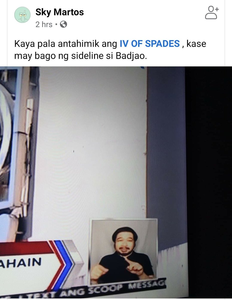 _hakdoughg's tweet photo. HOY HAHAHAHAHHASHSHHSHSKSAKKSKSKKS https://t.co/fdkf6ej63g