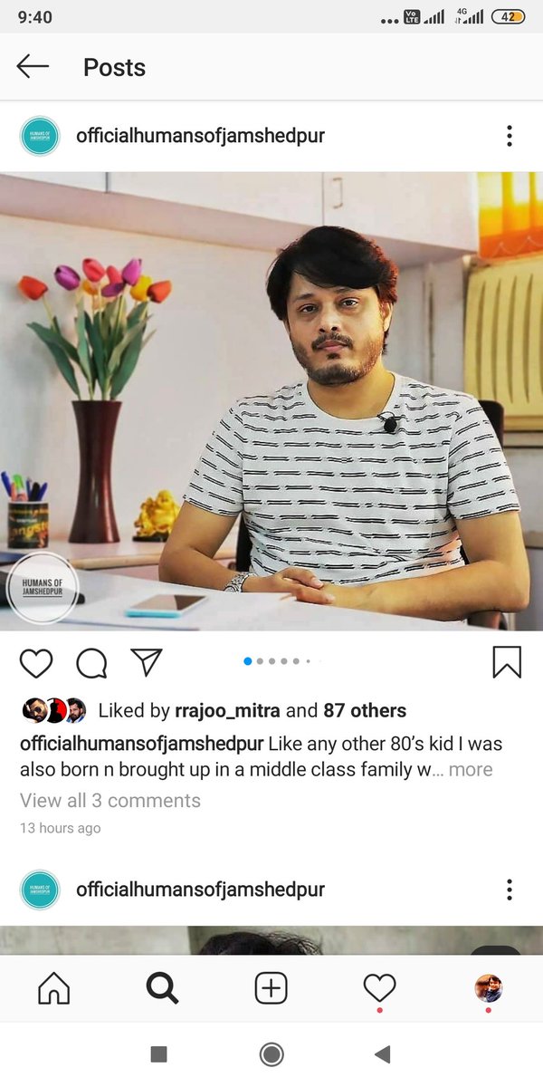 Kumarvi71694712's tweet photo. https://t.co/MTBNiUIrgz https://t.co/ojq5YMcoqJ