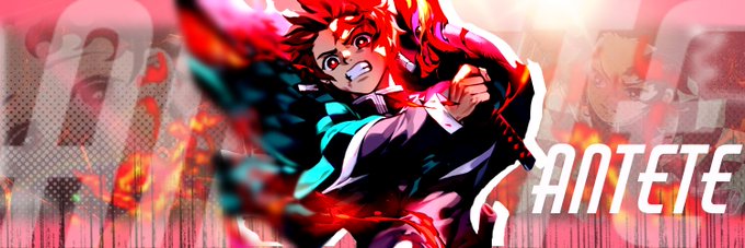 アニメヘッダーのtwitterイラスト検索結果 古い順 アニメヘッダーのtwitterイラスト検索結果 古い順