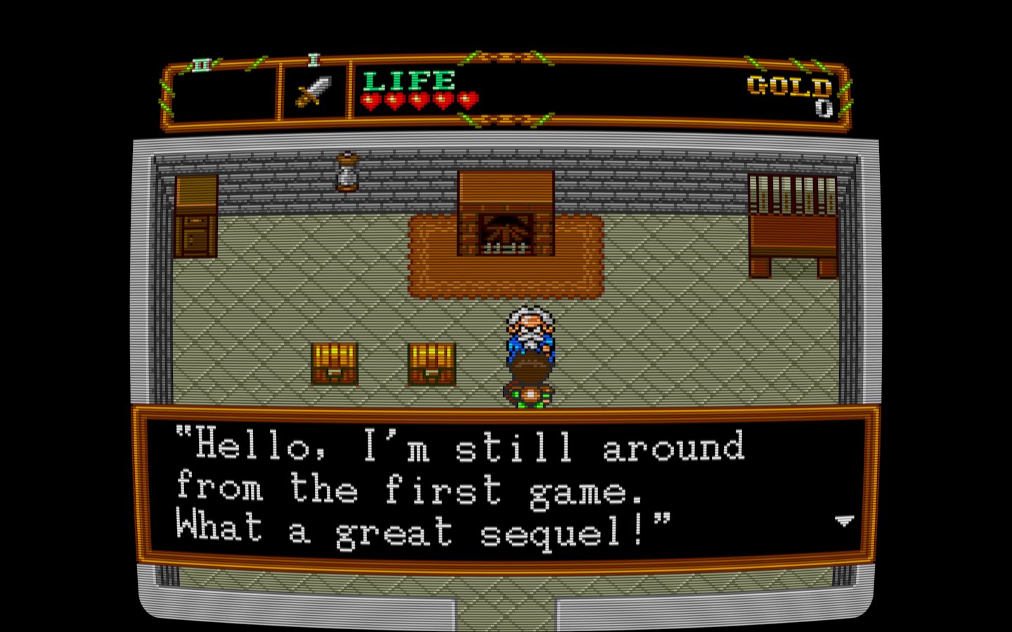 Coins ‘n Consoles on Twitter: 