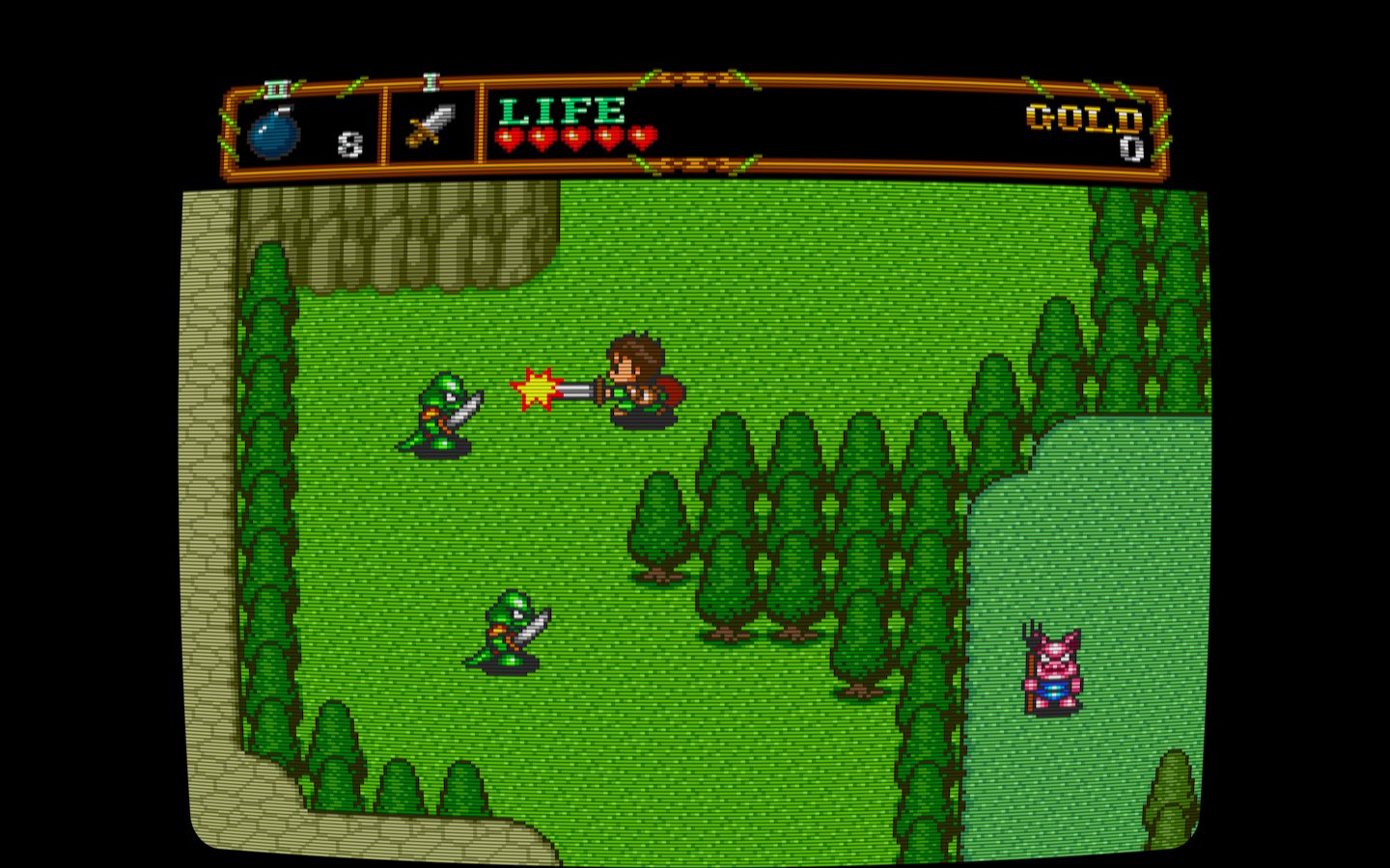 Coins ‘n Consoles on Twitter: 