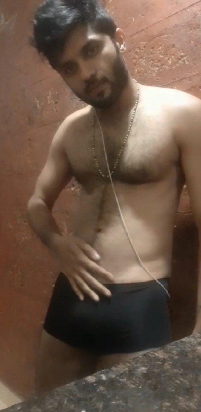 Nude Indian Mens on X: Retweet for more photos t.coBPJkLrBV1Y  X