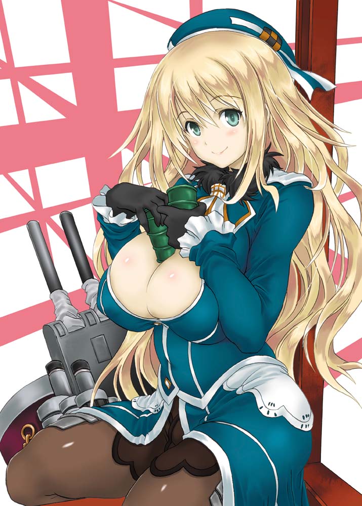 #6月16日は愛宕の進水日 