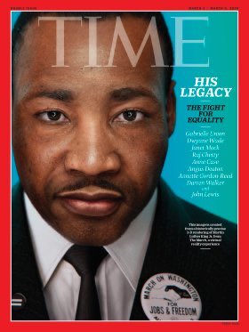 Coates landed his first journalism gig at The Washington City Paper. After hitting the ground running he landed other writing positions at Time, The Village Voice, and  @PhillyWeekly.