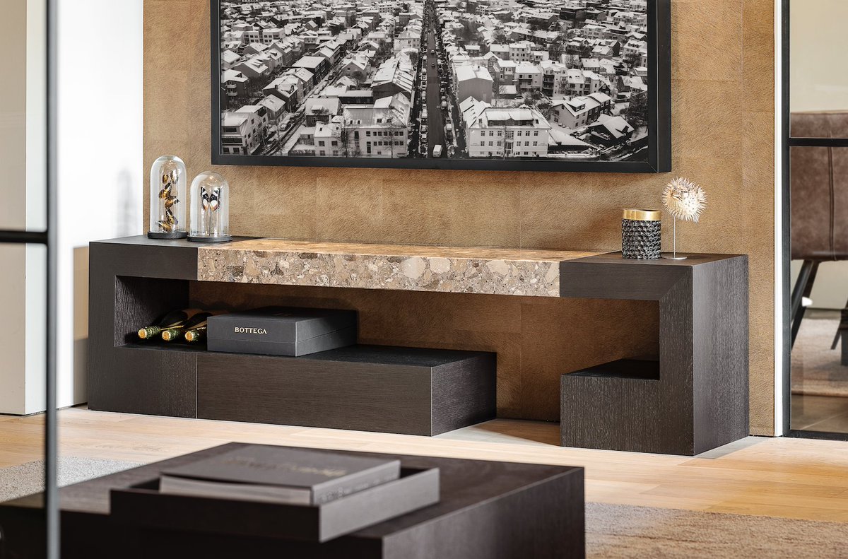 EXCELLENT | magazine tweet media