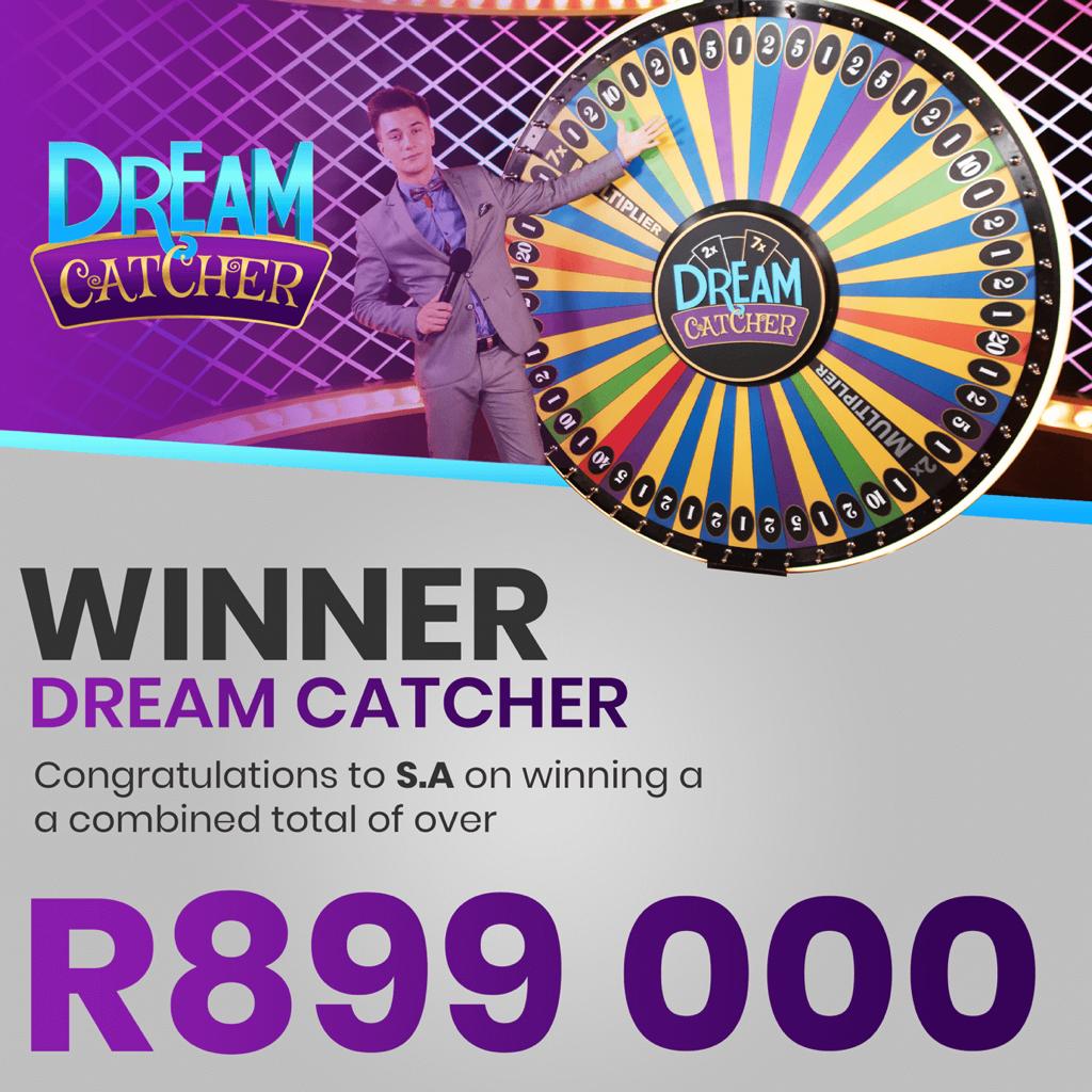 lottostar winners