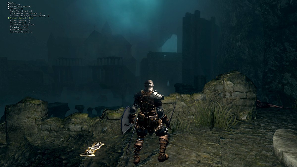 dark souls message icons dark souls message icons
