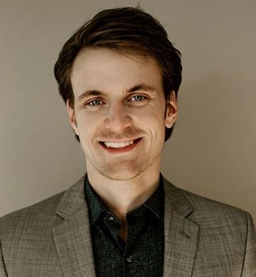 Ulteig's tweet photo. CADD Technician Forrest Lund is a 2020 graduate of @CenturyCollege. While studying for his #CADTechnology degree, Forrest was simultaneously working fulltime as intern at #Ulteig. Upon graduation, he became an Ulteig employee! https://t.co/OXsjkav8SH https://t.co/dtHKxjKlF0