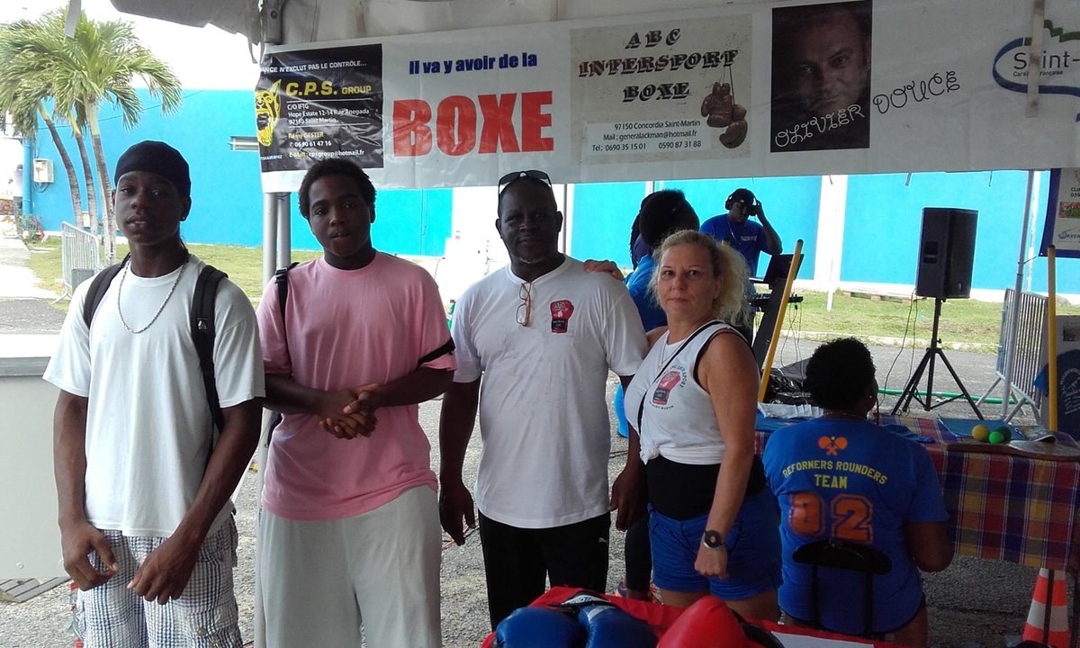 generalackman's tweet image. Soutenez dès maintenant "ABCINTERSPORTS" depuis la plateforme Soutiens ton club : soutienstonclub.fr/events/38d9b5or