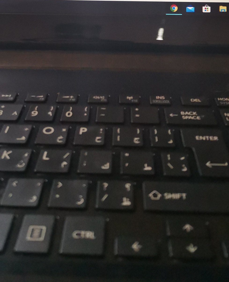 اقتباسات لأجلك فقط ⁦❤️⁩⁦🇸🇦⁩ tweet media