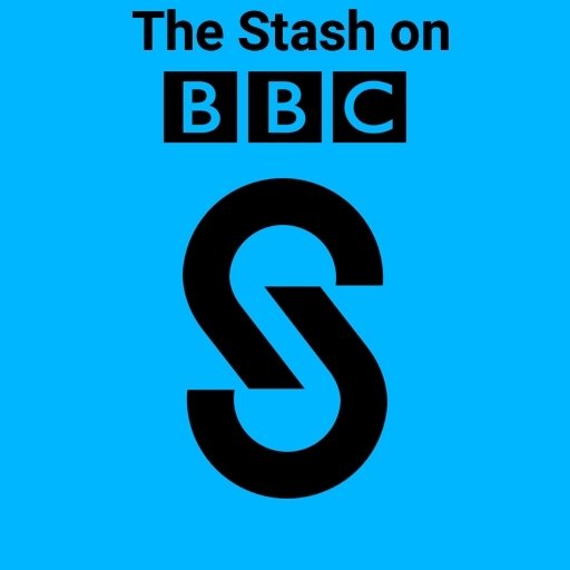 Bob Dylan straight after The Stash 😎 Only On BBC Radio Cymru! Diolch Rhys! 
You can Listen Again on the BBC Sounds App》》 29 mins 18 secs in 》》 Follow This Link: bbc.co.uk/sounds/play/m0…

<a href="/TheStashband/">Sister Midnight, and The Stash</a> <a href="/BBCRadioCymru/">Radio Cymru</a> <a href="/bbcintroducing/">BBC Music Introducing</a> <a href="/BBC6Music/">BBC Radio 6 Music</a> <a href="/LibertinoRecs/">Libertino</a> #rocknroll #Retro