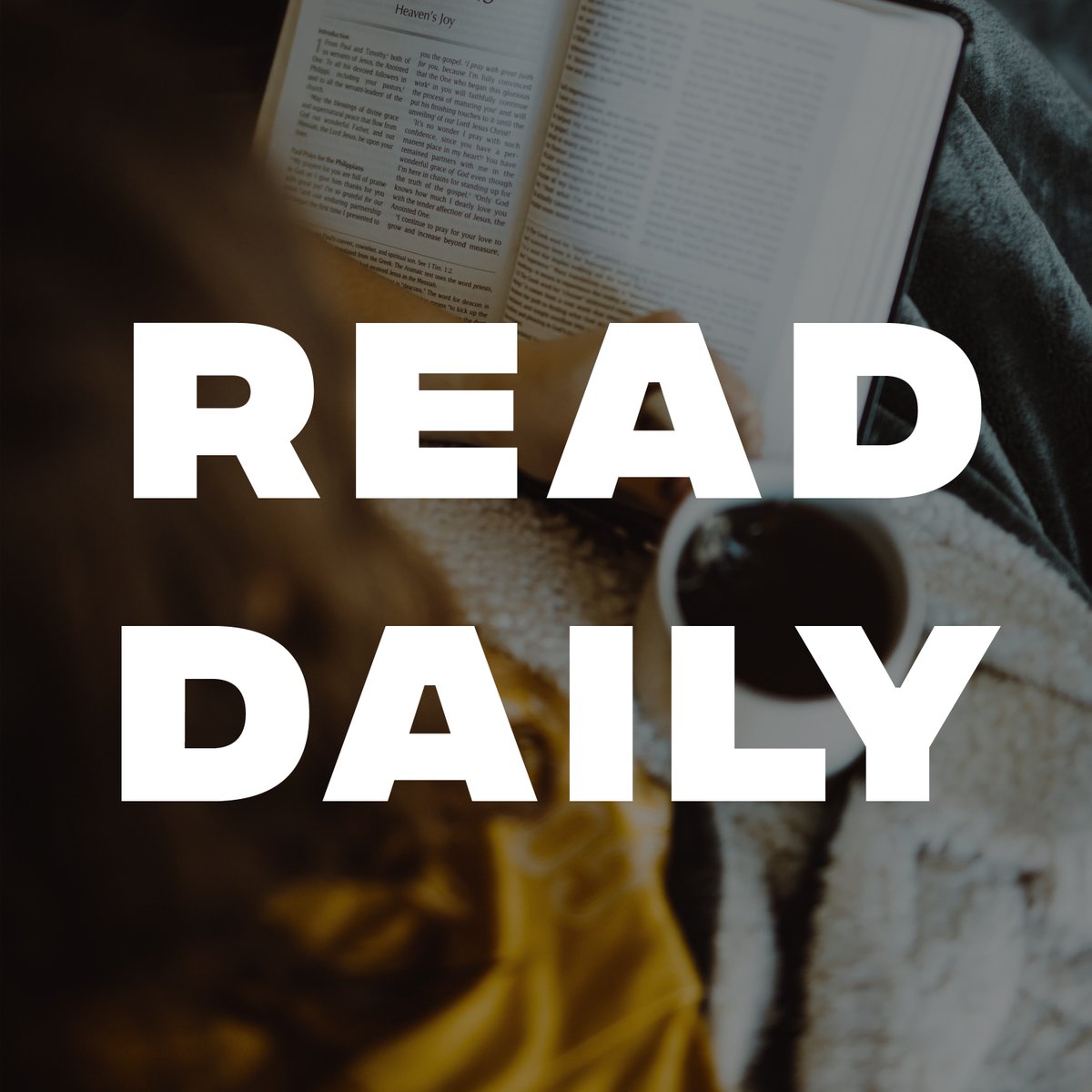 soundfoursquare's tweet image. Join us as we read 2 Thessalonians 2:13-3:5.

pugetsoundfoursquare.com/teaching/lecti…

2Thessalonians #lectiodivina #devotime #joinus #readwithus #growwithus