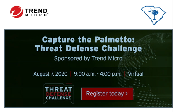 Isc2MidlandsCpt's tweet photo. https://t.co/bCs4Xl0D6k https://t.co/tvWPGknWbE