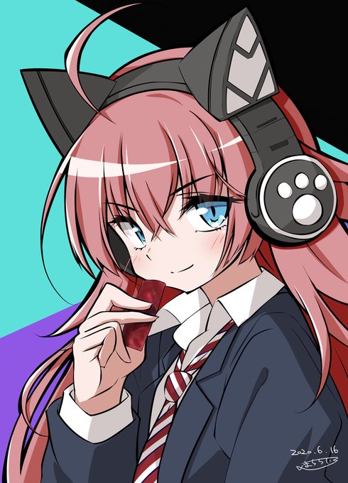 チュチュ様のtwitterイラスト検索結果 古い順