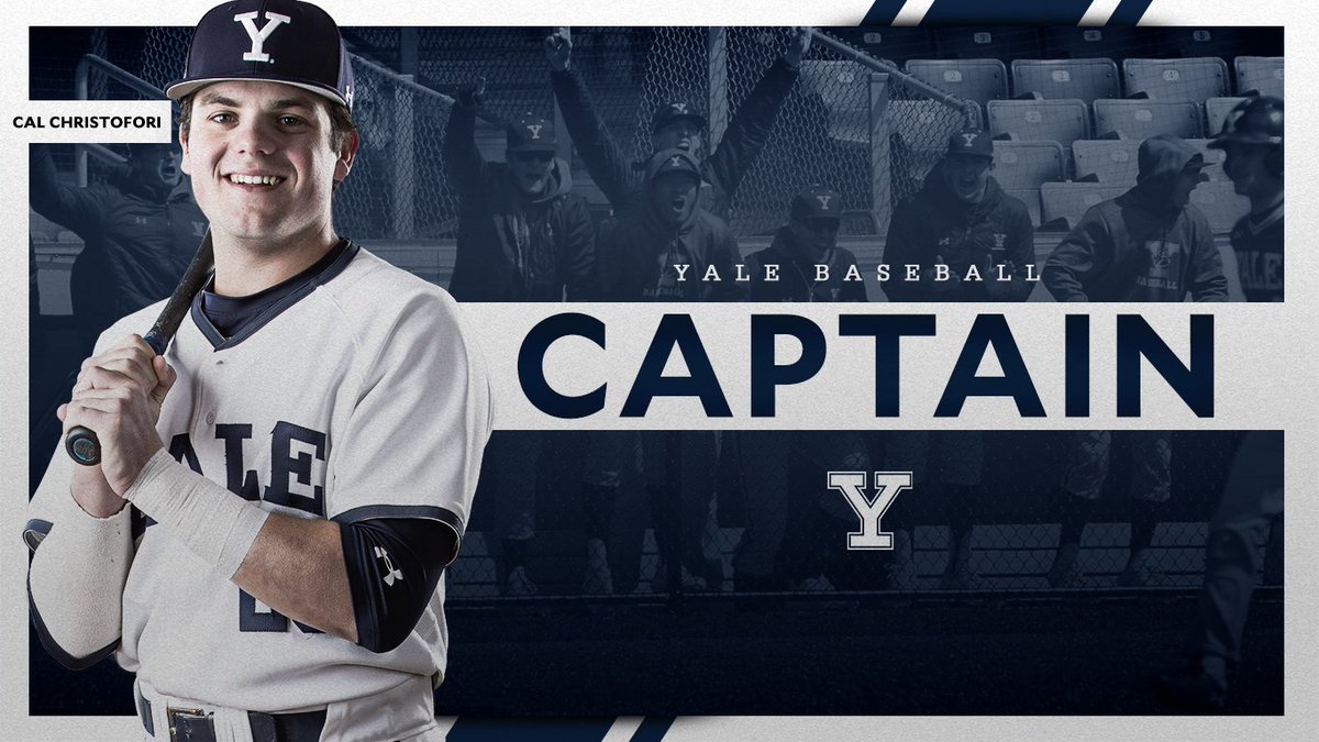 yale baseball jersey