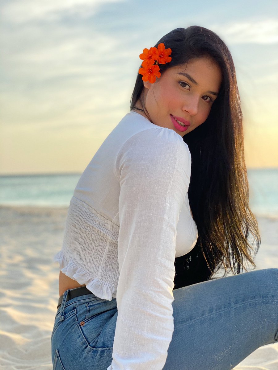 Roxana Ventura 🇻🇪 on Twitter: “Gracias 🙏🏻🤩💃🏻 jeje…