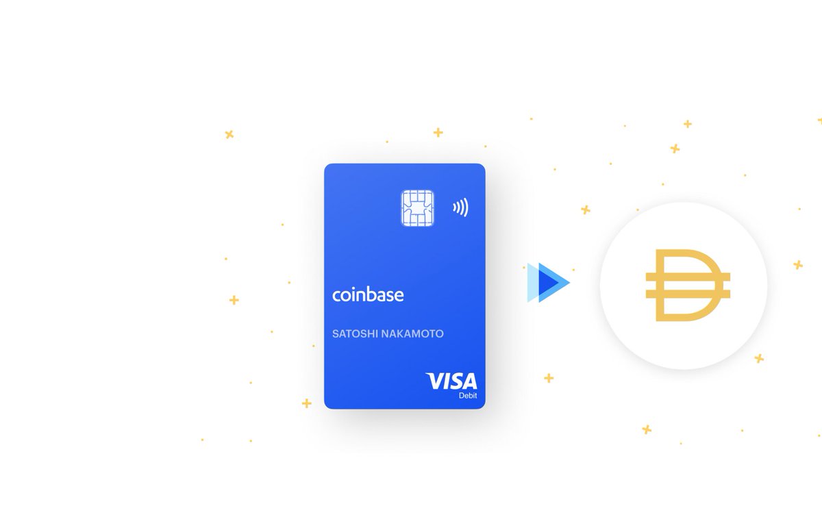 vaveio's tweet image. La blockchain permet à vos revenus immobiliers d'atteindre votre Carte Bancaire Coinbase en quelques secondes!

Lire l'article complet 👉 vave.io/blog/fr/tokeni…