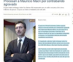 CarlosGlei's tweet photo. @GabrielaVuelve "Total coincidencia" no defienden Trabajadores ni pequeños Productores, defienden una Empresa #Deudora y #Evasora.
Cualquier coincidencia es pura casualidad...👇🙄😏 https://t.co/DbFXtRFriK