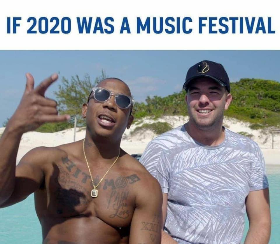 TimoV_'s tweet image. #Covid_19 #2020