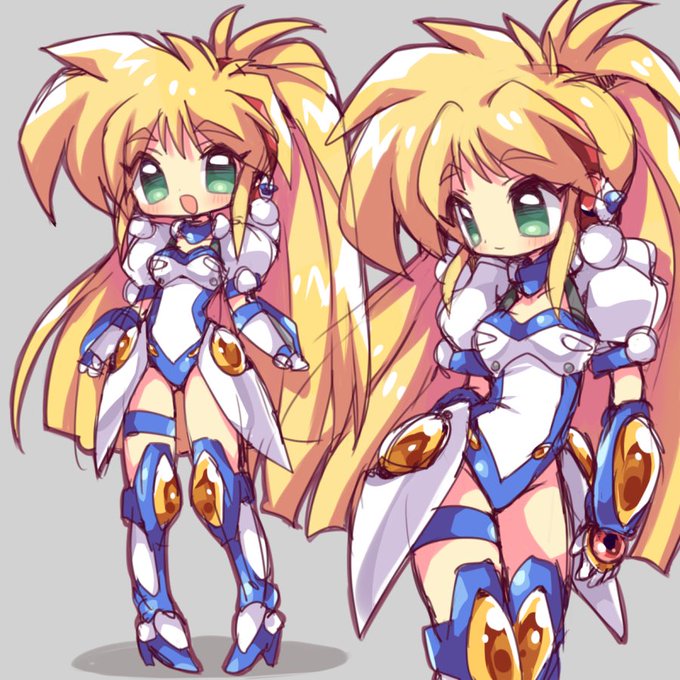 神楽坂のtwitterイラスト検索結果 神楽坂のtwitterイラスト検索結果
