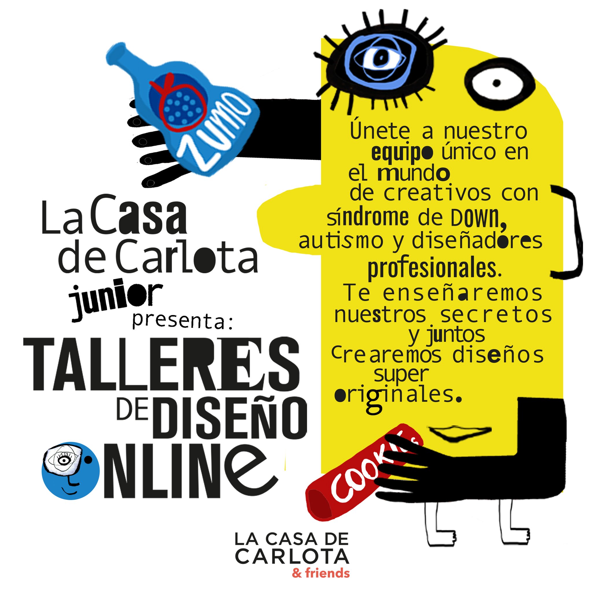 830  palabra clave  Gratis