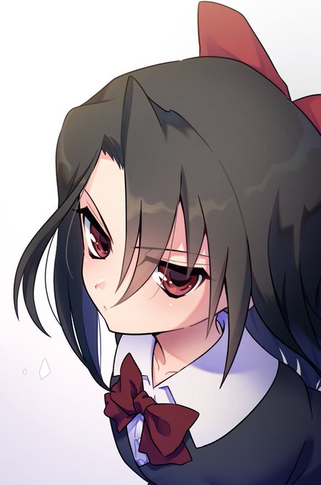 清浦刹那のtwitterイラスト検索結果 清浦刹那のtwitterイラスト検索結果