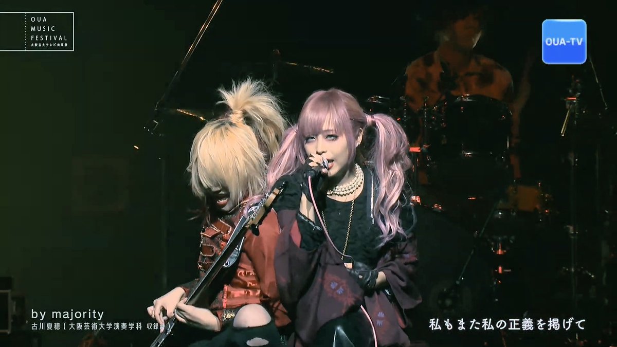YocchiRider's tweet photo. 芸術的🌈✨楽しそうな二人💖✨🤗💕🌈✨
#RGDY
#ラガディ https://t.co/8KxLaRJTeM