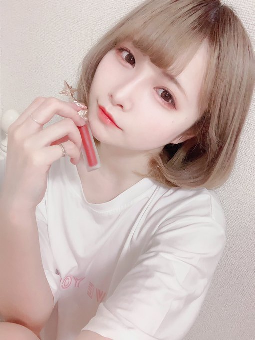 コスプレイヤーましろのTwitter画像44