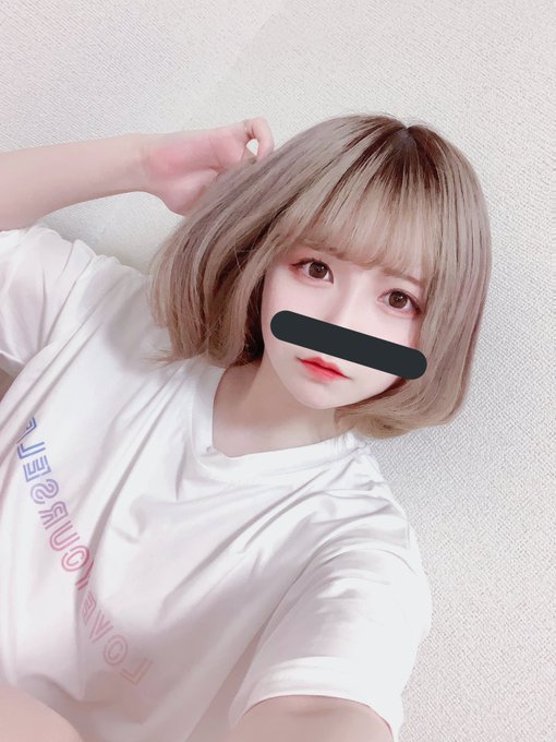 コスプレイヤーましろのTwitter画像45