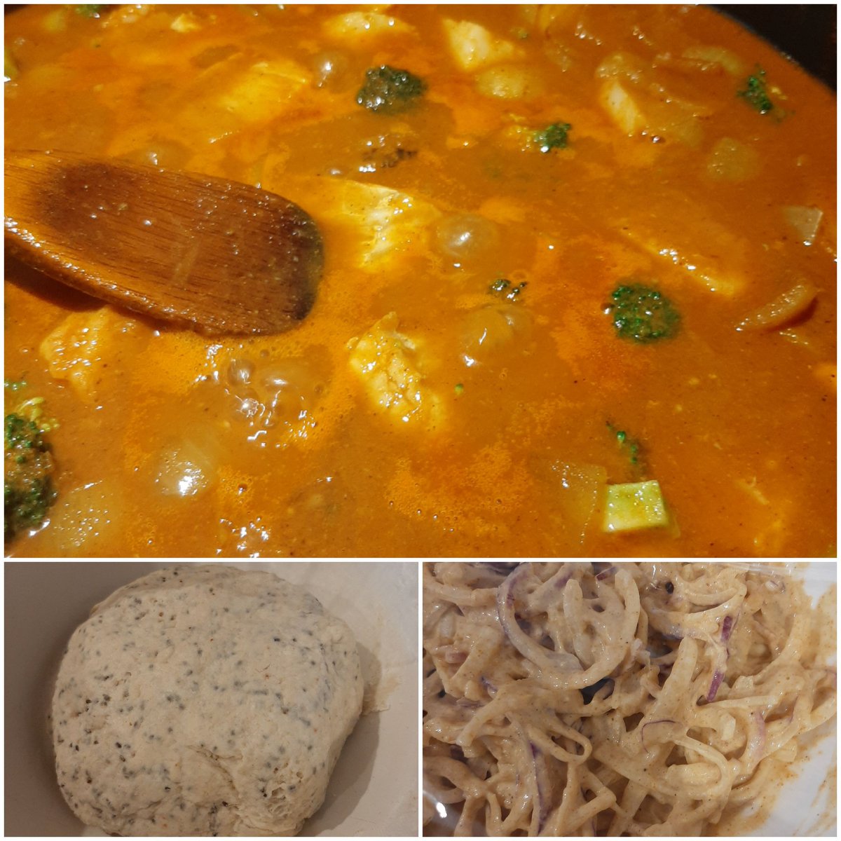 Stuart Carrington tweet media