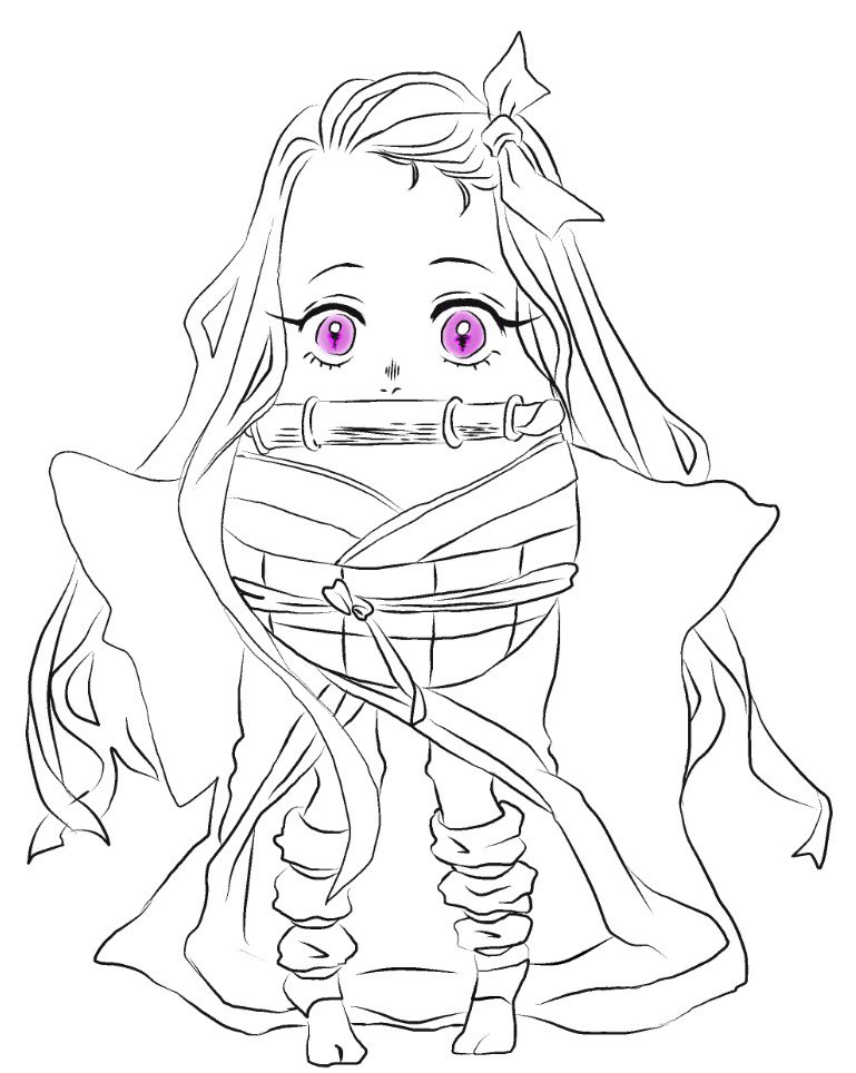 ナスノヨウイチ ねずこなすからのすっぴんなす なす ねずこ イラスト ナスノヨウイチ ねずこなすからのすっぴんなす なす ねずこ イラスト