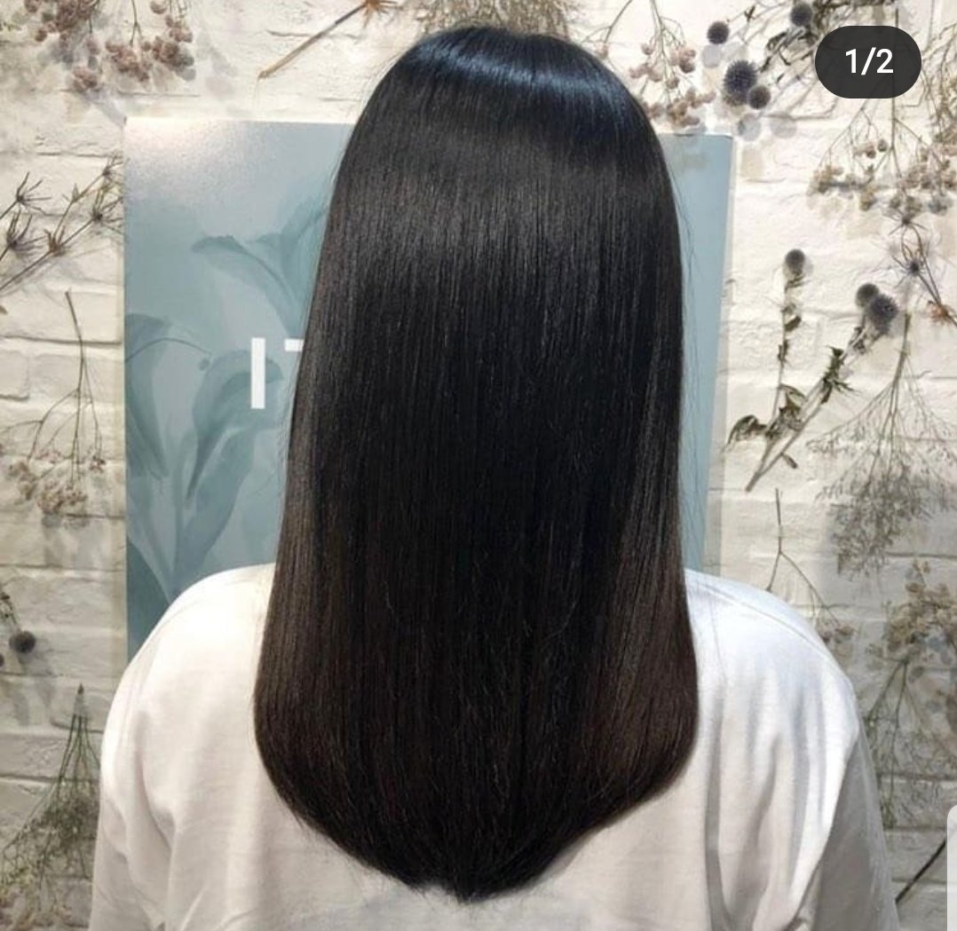 コスメストレート コスメストレート