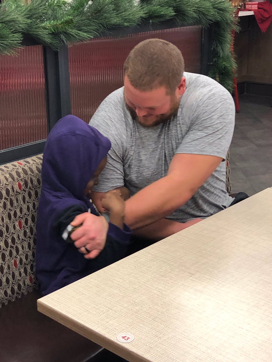 UNREAL names. I’m so happy that people were able to adjust to a quick turnaround and send videos to me without much heads up. Many thanks to  @elpotroalberto  @AsherWojo  @AlannaWojo12  @hess_express28  @LOCASHmusic  @PTisFLY  @JMeans25  @CarolineStan  @EvanPhillips36  @lizdevita