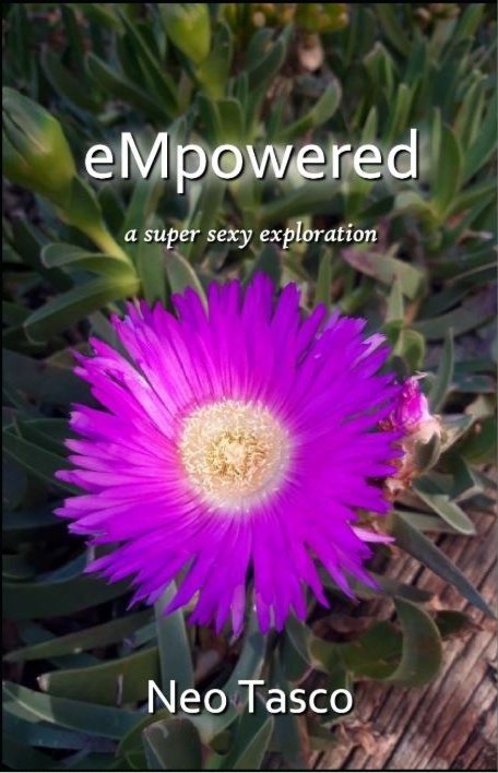 NeoTasco's tweet image. #NewRelease by 
@NeoTasco
 Self published over covid19 kept a carpenter busy locked up at home. Beautiful flower from my garden I caught its short flowering time. A story of love fun and excitement 
#BookBoost #fun #WritingCommunity
amazon.com/dp/B088HFZBCX/
justbooks.co.uk/search/?isbn=9…