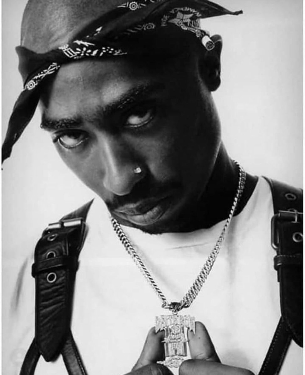 YGDTopDogg's tweet photo. HAPPY PDAY 2A DA 1NE &amp; ONLY https://t.co/S5gbVC0Njn