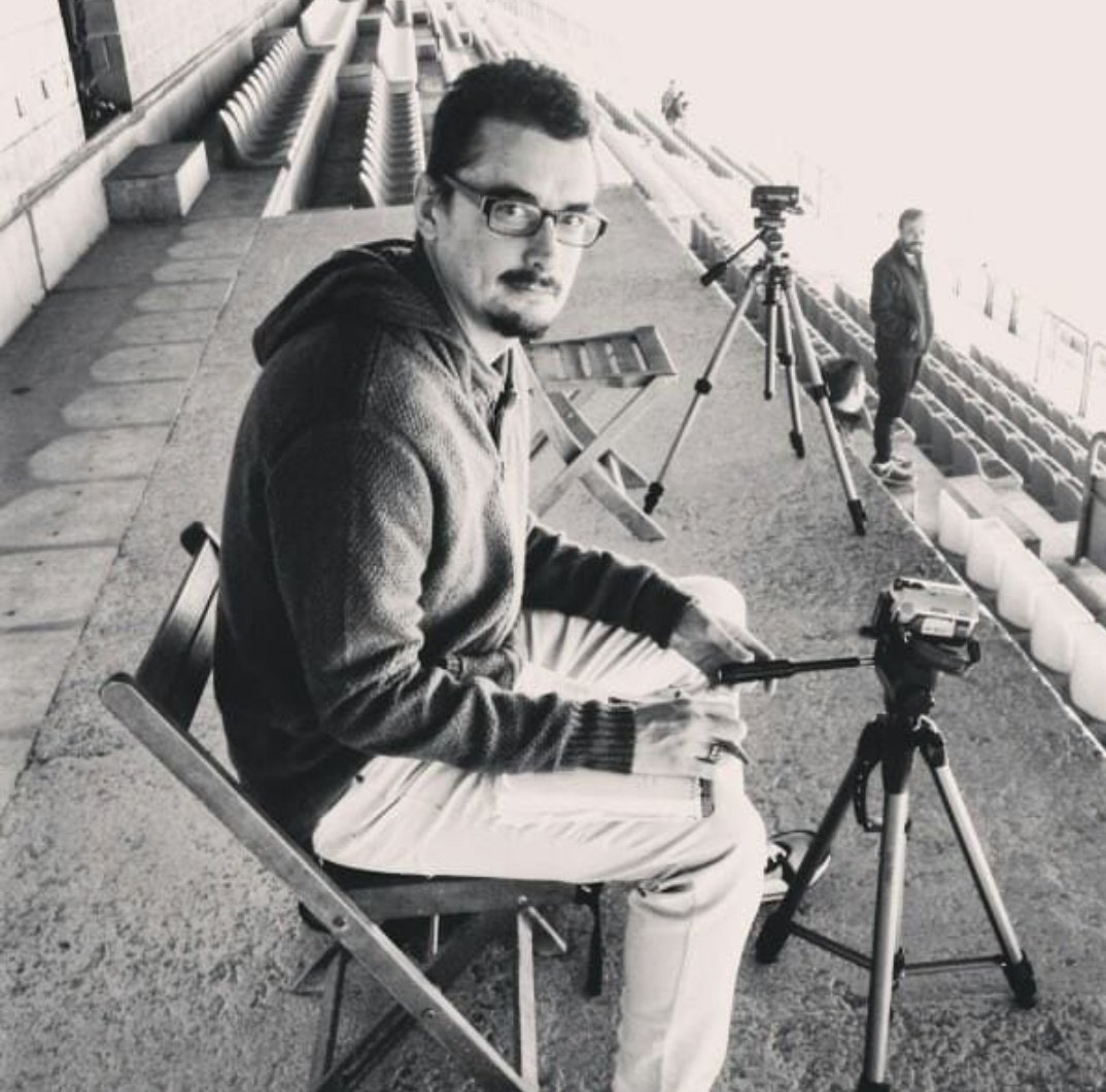 Tenemos novedad en nuestra web! Interesante artículo para todos los #entrenadores y amantes del #fútbol y #scouting: "Herramientas gratuitas de análisis" de <a href="/DaniMoro99/">Daniel Moro</a>. Artículo completo en: Formafut.com