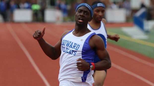 MileSplit Delaware tweet media