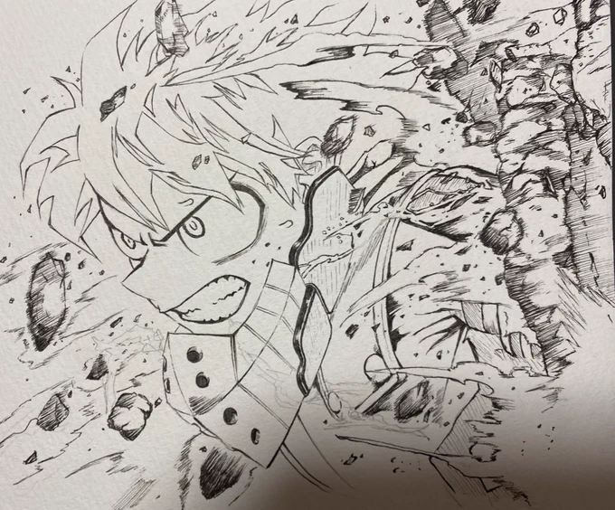 こんな感じでした(ノ・ω・)ノ⌒(✩.*˚) 